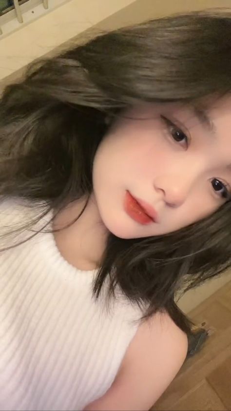 伦理片朋友的妈妈